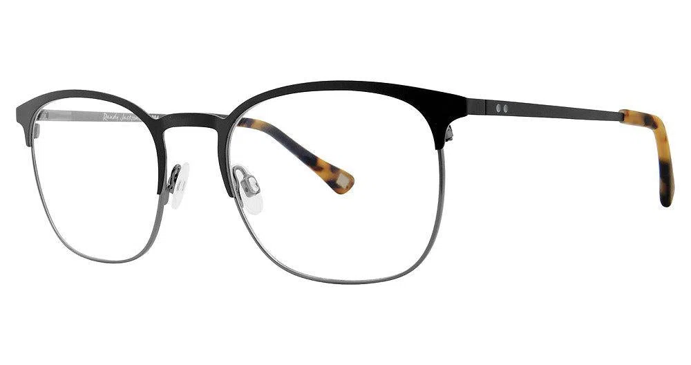 Randy Jackson RJ1094 Eyeglasses - view 6